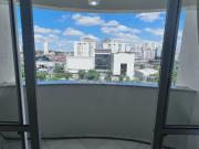 Apartamento/Cobertura Duplex Residencial No bairro...