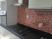Apartamento/Cobertura em Pitangueiras Lauro de Freitas