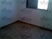 Apartamento/Cobertura em Recanto das Rosas Osasco, SP