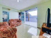 Apartamento/Cobertura no Guará II 170 m² | 4 Quartos |...