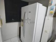 Apartamento/Cobertura Residencial Jardim AmÃrica 02...