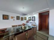 Apartamento/Cobertura Residencial No bairro Espinheiro...