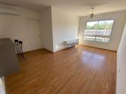 Apartamentocom 3 dormitórios no Bairro Marechal Rondon