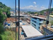 Apartamento/conjugado com 28 metros quadrados com 1...