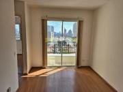 Apartamentode 2 dormitórios sendo 1 suíte para locação...