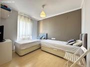 Apartamento/Dúplex en venta en Denia, andando al mar en...