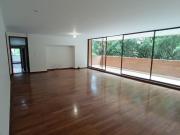 Apartamentoen arriendo Los Balsos Apartamentoen arriendo Los Balsos