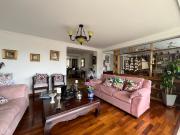 Apartamentoen arriendo, Los Gonzalez, Poblado, Medellin,...