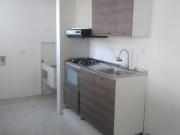 APARTAMENTOEN VENTA EN BELMONTE/PEREIRA