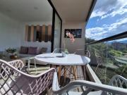 Apartamentoen Venta En Envigado