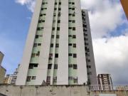 Apartamento en venta Centro de Caracas Miraflores,...