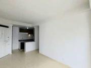 APARTAMENTOEN.VENTA EN SUBA ROSALES DE SUBA