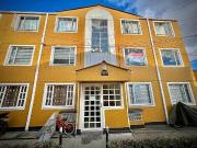 APARTAMENTOEN VENTA NUEVA ROMA KENNEDY BOGOTA