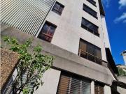 APARTAMENTOENALQUILER URB LA TAHONA