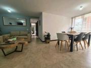 Apartamentoenventa Envigado cumbres