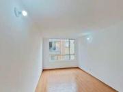 APARTAMENTOENVENTAEN VILLA DEL.PRADO