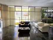 Apartamento/estúdio, para locação, na Bela Vista