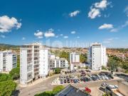 Apartamento/Estúdio T0 MOBILADO com Vista Mar, para...