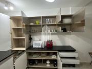 ApartamentoEXCELENTE OPORTUNIDADE PARA ALUGAR 1 DORM,...
