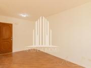 ApartamentoExcelente oportunidade! Venha conhecer este...