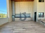 Apartamento/Flat para aluguel semi mobiliado Residencial...