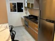 Apartamento/Flat Residencial No bairro Altos do...