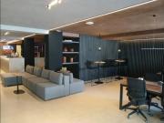 Apartamento/Flat Residencial No bairro Bessa GET BY SIDE