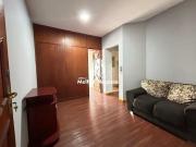 Apartamento/Kitnet à Venda: 01 Dormitório Edifício...