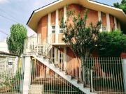 A Venda Apartamento/kitnet em Canoas 23 dormitórios