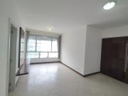 Apartamentol para venda possui 100 metros quadrados com...