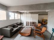 ApartamentoLIndo Apartamento 125m2, 2 Suites, Mobiliado...