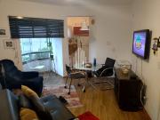 ApartamentoLocação de Apartamento Moderno na Vila...