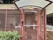 Apartamento/Loft a venda no Centro Histórico