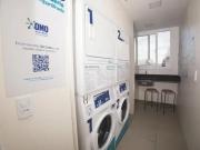 Apartamento/Loft mobiliado no centro HistÃ³rico de Porto...