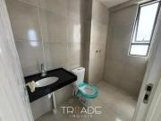 APARTAMENTO/Luar da Praia | Boa Viagem | 3 quartos 1...