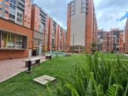 APARTAMENTOMOSQUERA CONJ CEREZO DE NOVATERRA