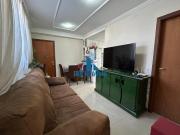 Apartamenton com área privativa 2 quartos suíte 1 vaga... Apartamenton com área privativa 2 quartos suíte 1 vaga...