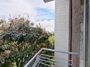 Apartamenton en venta San Antonio De Prado, Antioquia,...