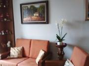 Apartamentono Mandaqui com 58m² 2 Dormitórios 1 Banheiro...