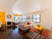 Apartamentono Paraíso 1 por andar | 167m² | 3 suítes | 3...