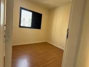 Apartamentono Residencial Ville Mediterraneé com 3...