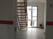 Apartamentoo bem localizado em Itaquera, não percam esta...