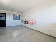 Apartamentoo com 2 dormitórios e 1 vaga próximo aoo...