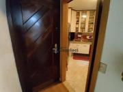 APARTAMENTOO DE 2 DORMITÓRIOS NO CONDOMÍNIO PARQUE DAS...