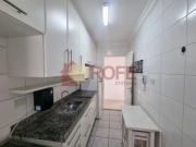 Apartamento à Venda 55 m² a. U 2 Dormitórios Brooklin