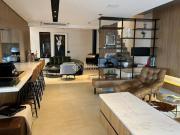 Apartamentop duplex em Vila Olímpia, São Paulo SP 3...