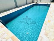 Apartamento/Padrão Colinas do Paratehy Venda | Caminho...