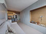 Apartamento/PadrÃ£o Excelente oportunidade em Boa Viagem...