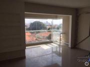 Apartamento/Padrão Jardim das Indústrias Venda...
