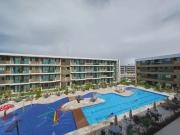 Apartamento/PadrÃ£o Litoral Residencial No bairro Porto...